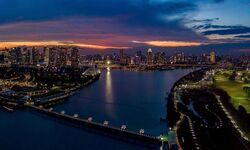 nee-soon-central-spring photo thumbnail #2